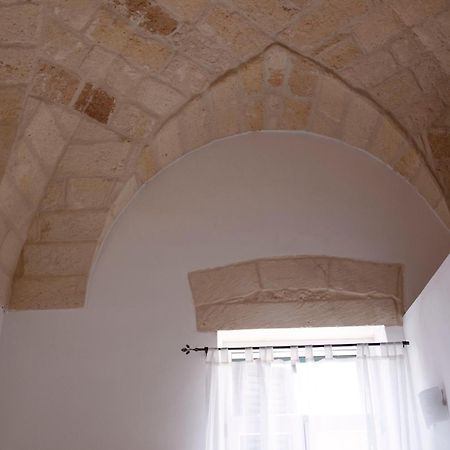 Casa Sole Apartment Lecce Luaran gambar